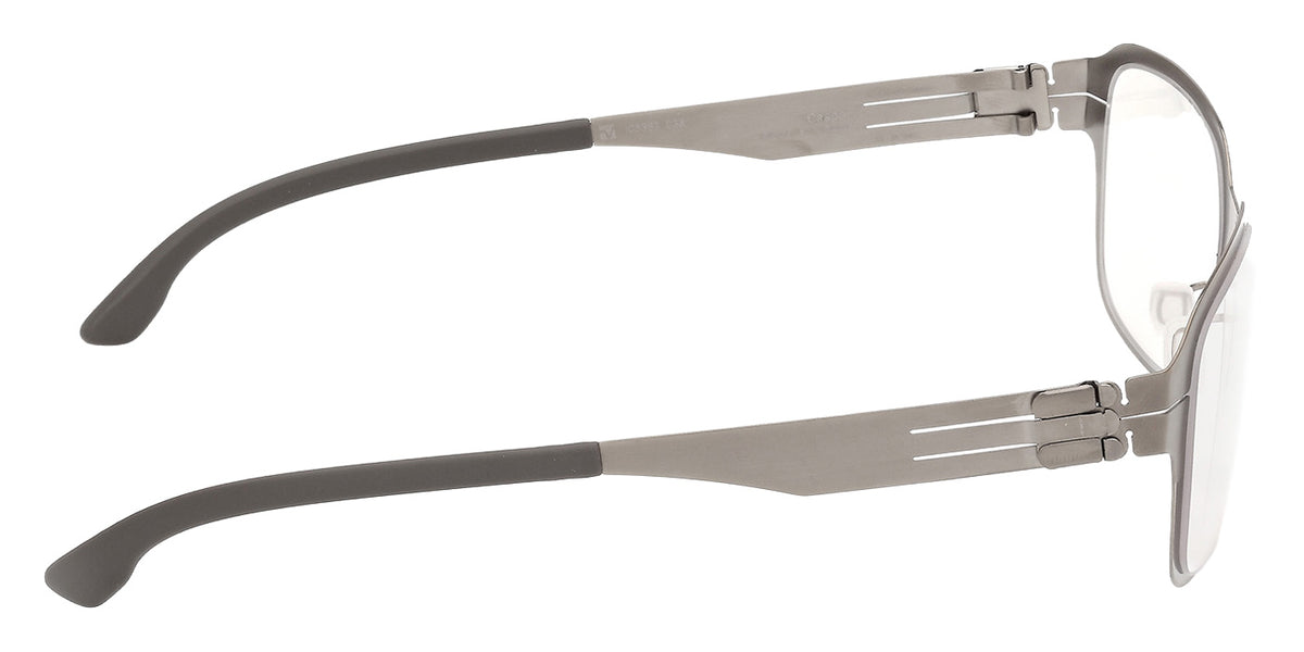 ic! berlin IC5363 CASPAR 038 53 - Bronze/Other #id:ic5363038_s:106130
