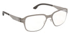 ic! berlin IC5363 CASPAR 038 53 - Bronze/Other #id:ic5363038_s:106135