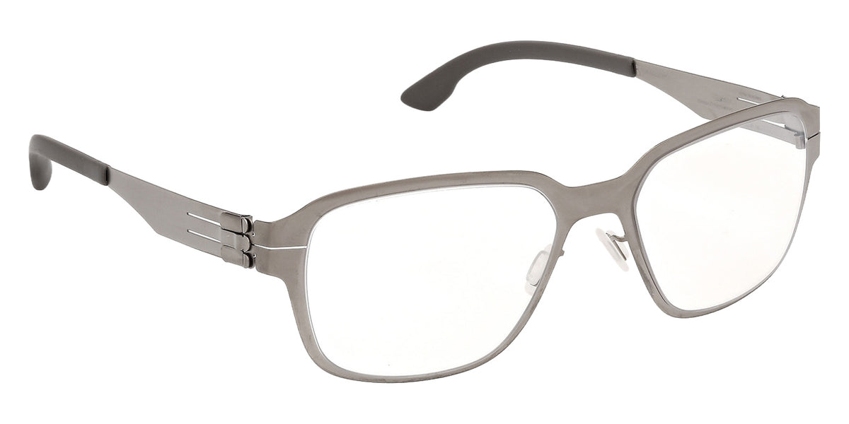 ic! berlin IC5363 CASPAR 038 53 - Bronze/Other #id:ic5363038_s:106135