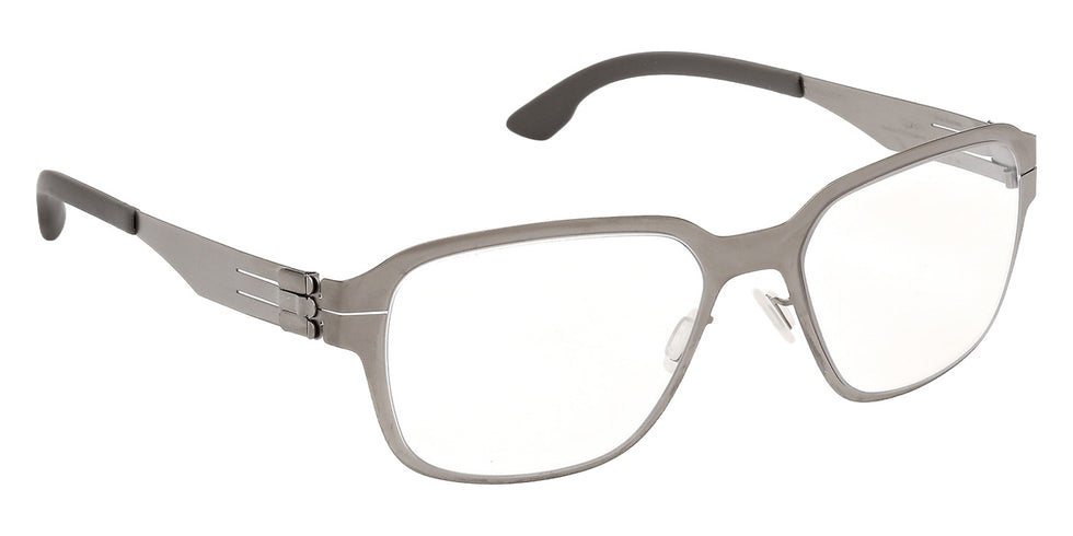 ic! berlin IC5363 CASPAR 038 53 - Bronze/Other #id:ic5363038_s:106135
