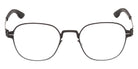 ic! berlin IC5364 ETIENNE 002 49 - Matte Black #id:ic5364002_s:100100