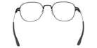 ic! berlin IC5364 ETIENNE 002 49 - Matte Black #id:ic5364002_s:100120