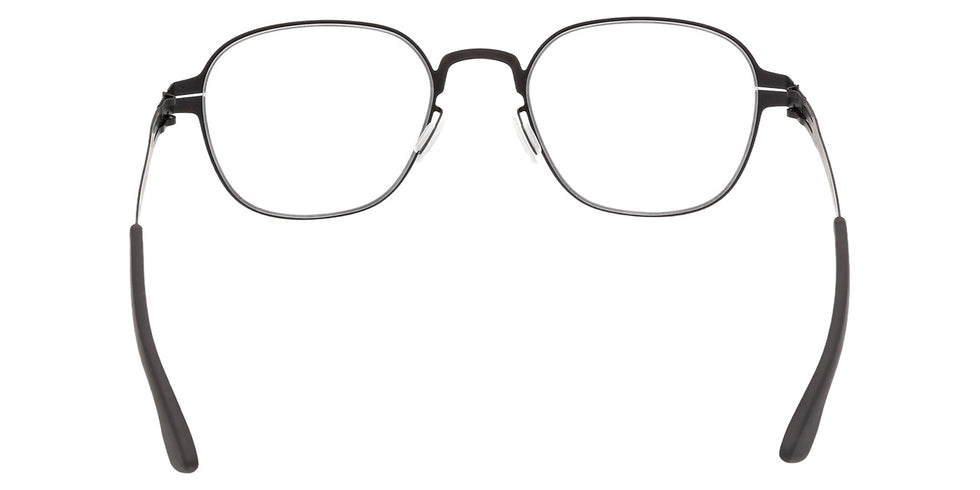 ic! berlin IC5364 ETIENNE 002 49 - Matte Black #id:ic5364002_s:100120