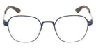 ic! berlin IC5364 ETIENNE 092 49 - Blue/Gradient #id:ic5364092_s:104100