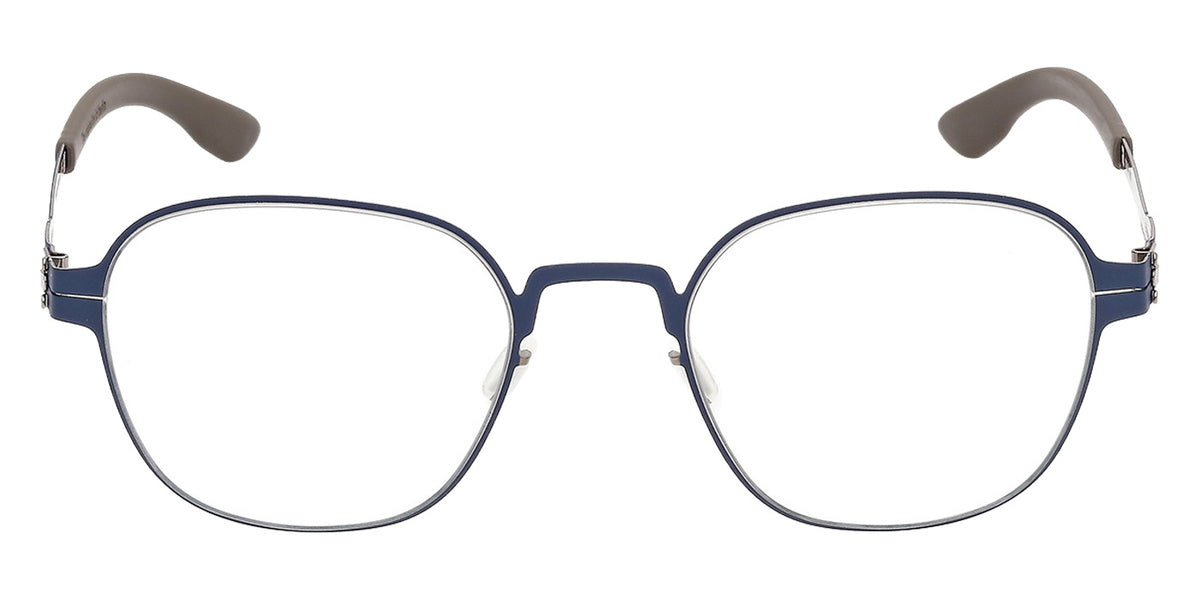 ic! berlin IC5364 ETIENNE 092 49 - Blue/Gradient #id:ic5364092_s:104100