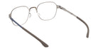 ic! berlin IC5364 ETIENNE 092 49 - Blue/Gradient #id:ic5364092_s:104115