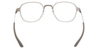 ic! berlin IC5364 ETIENNE 092 49 - Blue/Gradient #id:ic5364092_s:104120