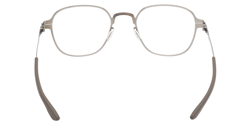 ic! berlin IC5364 ETIENNE 092 49 - Blue/Gradient #id:ic5364092_s:104120