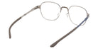 ic! berlin IC5364 ETIENNE 092 49 - Blue/Gradient #id:ic5364092_s:104125