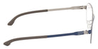 ic! berlin IC5364 ETIENNE 092 49 - Blue/Gradient #id:ic5364092_s:104130