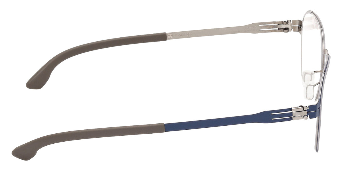 ic! berlin IC5364 ETIENNE 092 49 - Blue/Gradient #id:ic5364092_s:104130
