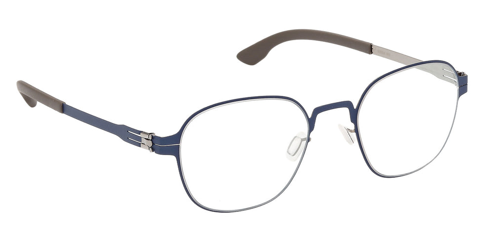 ic! berlin IC5364 ETIENNE 092 49 - Blue/Gradient #id:ic5364092_s:104135