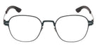 ic! berlin IC5364 ETIENNE 098 49 - Dark Green/Gradient #id:ic5364098_s:106100
