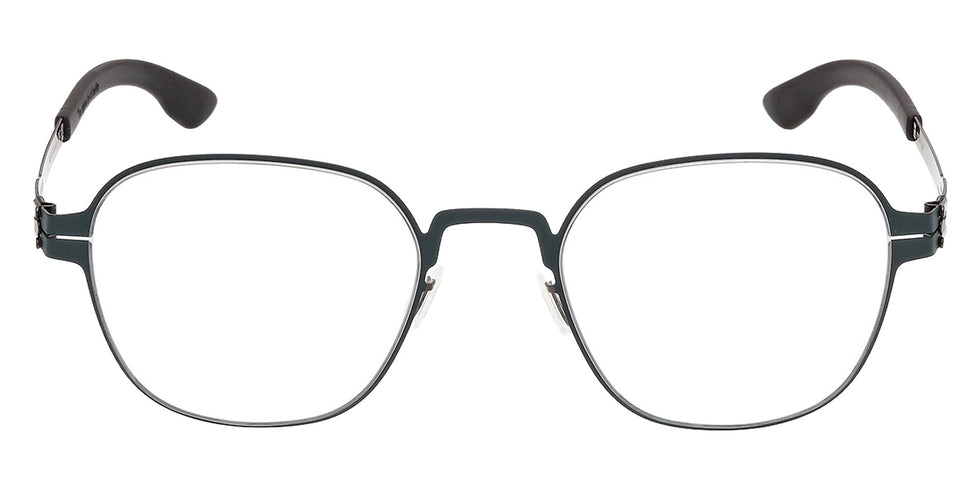 ic! berlin IC5364 ETIENNE 098 49 - Dark Green/Gradient #id:ic5364098_s:106100