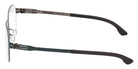 ic! berlin IC5364 ETIENNE 098 49 - Dark Green/Gradient #id:ic5364098_s:106110