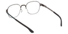 ic! berlin IC5364 ETIENNE 098 49 - Dark Green/Gradient #id:ic5364098_s:106115
