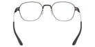 ic! berlin IC5364 ETIENNE 098 49 - Dark Green/Gradient #id:ic5364098_s:106120