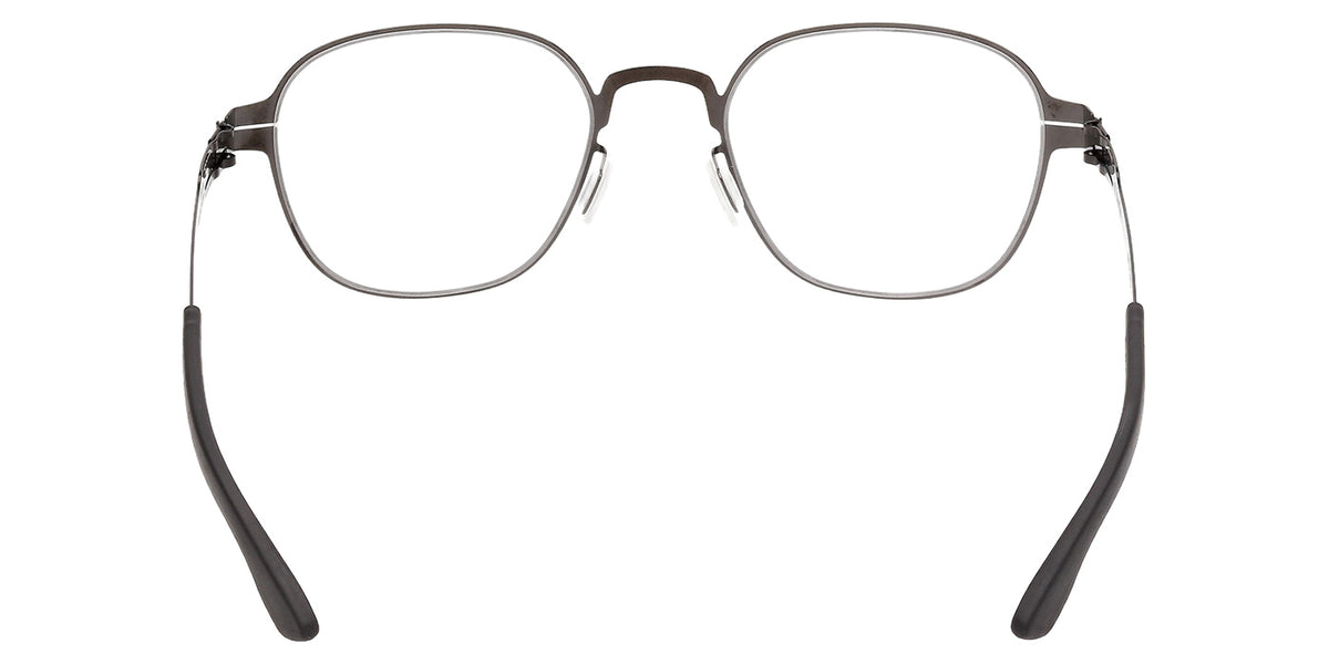 ic! berlin IC5364 ETIENNE 098 49 - Dark Green/Gradient #id:ic5364098_s:106120