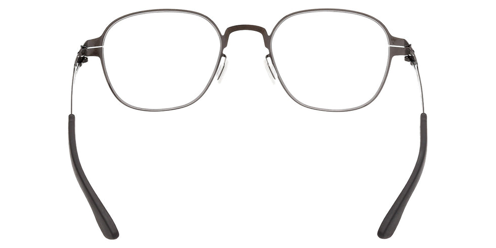 ic! berlin IC5364 ETIENNE 098 49 - Dark Green/Gradient #id:ic5364098_s:106120