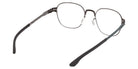 ic! berlin IC5364 ETIENNE 098 49 - Dark Green/Gradient #id:ic5364098_s:106125