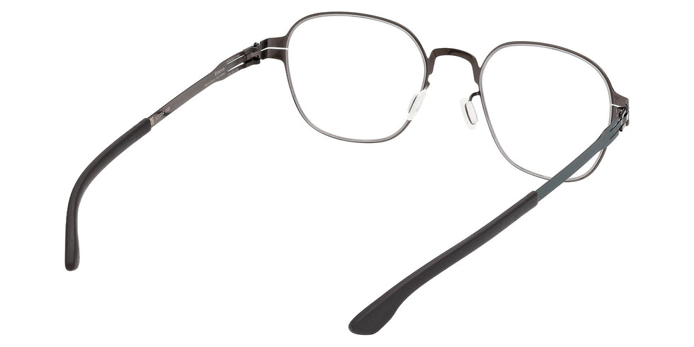 ic! berlin IC5364 ETIENNE 098 49 - Dark Green/Gradient #id:ic5364098_s:106125
