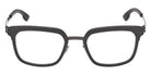 ic! berlin IC5367 ARCHIE 05A 53 - Black/Monocolor #id:ic536705a_s:100100