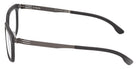 ic! berlin IC5367 ARCHIE 05A 53 - Black/Monocolor #id:ic536705a_s:100110