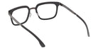 ic! berlin IC5367 ARCHIE 05A 53 - Black/Monocolor #id:ic536705a_s:100115