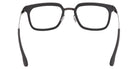 ic! berlin IC5367 ARCHIE 05A 53 - Black/Monocolor #id:ic536705a_s:100120