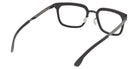 ic! berlin IC5367 ARCHIE 05A 53 - Black/Monocolor #id:ic536705a_s:100125