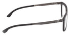 ic! berlin IC5367 ARCHIE 05A 53 - Black/Monocolor #id:ic536705a_s:100130