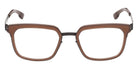 ic! berlin IC5367 ARCHIE 05B 53 - Black/Monocolor #id:ic536705b_s:102100
