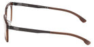 ic! berlin IC5367 ARCHIE 05B 53 - Black/Monocolor #id:ic536705b_s:102110
