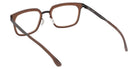 ic! berlin IC5367 ARCHIE 05B 53 - Black/Monocolor #id:ic536705b_s:102115