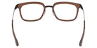 ic! berlin IC5367 ARCHIE 05B 53 - Black/Monocolor #id:ic536705b_s:102120