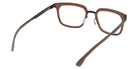 ic! berlin IC5367 ARCHIE 05B 53 - Black/Monocolor #id:ic536705b_s:102125