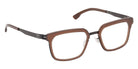 ic! berlin IC5367 ARCHIE 05B 53 - Black/Monocolor #id:ic536705b_s:102135