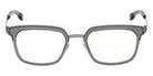 ic! berlin IC5367 ARCHIE 05C 53 - Black/Monocolor #id:ic536705c_s:104100