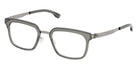 ic! berlin IC5367 ARCHIE 05C 53 - Black/Monocolor #id:ic536705c_s:104105