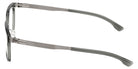 ic! berlin IC5367 ARCHIE 05C 53 - Black/Monocolor #id:ic536705c_s:104110