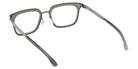 ic! berlin IC5367 ARCHIE 05C 53 - Black/Monocolor #id:ic536705c_s:104115