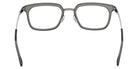 ic! berlin IC5367 ARCHIE 05C 53 - Black/Monocolor #id:ic536705c_s:104120