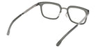 ic! berlin IC5367 ARCHIE 05C 53 - Black/Monocolor #id:ic536705c_s:104125