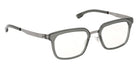 ic! berlin IC5367 ARCHIE 05C 53 - Black/Monocolor #id:ic536705c_s:104135