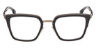 ic! berlin IC5368 CECILE 005 53 - Black/Texture #id:ic5368005_s:100100