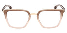 ic! berlin IC5368 CECILE 028 53 - Shiny Rose Gold #id:ic5368028_s:102100
