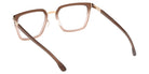 ic! berlin IC5368 CECILE 028 53 - Shiny Rose Gold #id:ic5368028_s:102115