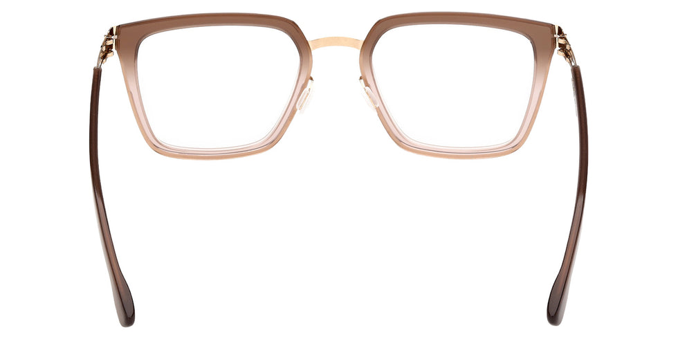 ic! berlin IC5368 CECILE 028 53 - Shiny Rose Gold #id:ic5368028_s:102120