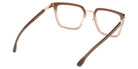 ic! berlin IC5368 CECILE 028 53 - Shiny Rose Gold #id:ic5368028_s:102125
