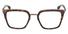ic! berlin IC5368 CECILE 034 53 - Shiny Light Bronze #id:ic5368034_s:104100